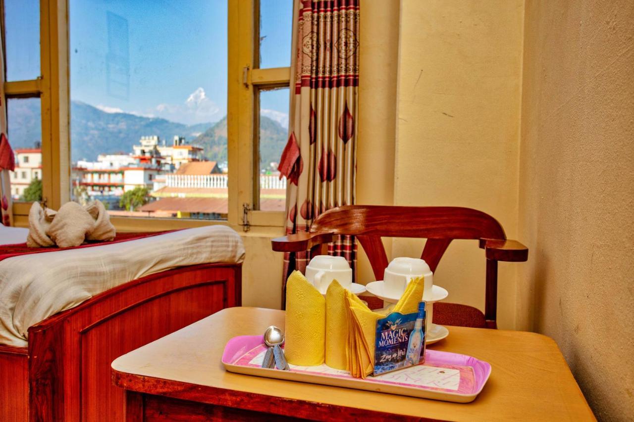 Grand Hotel 3*