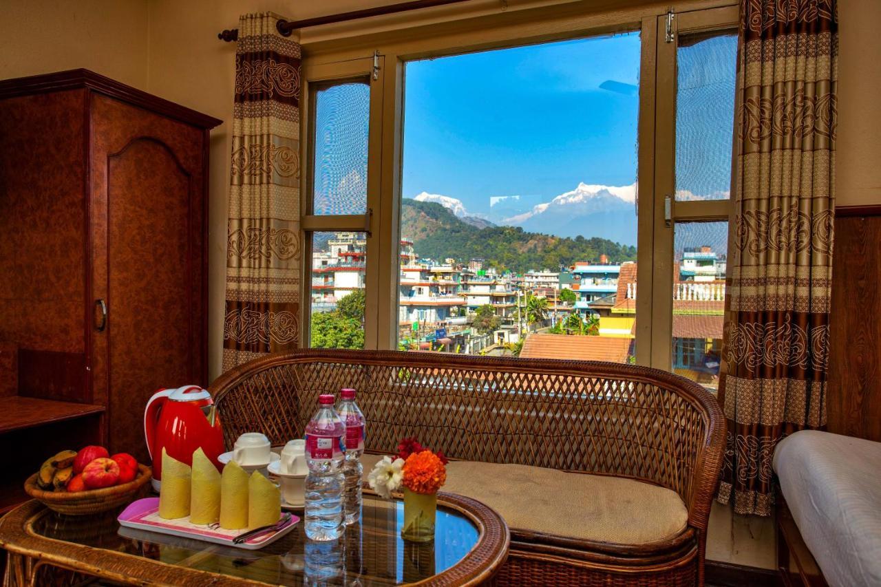 Hotel Grand 3*
