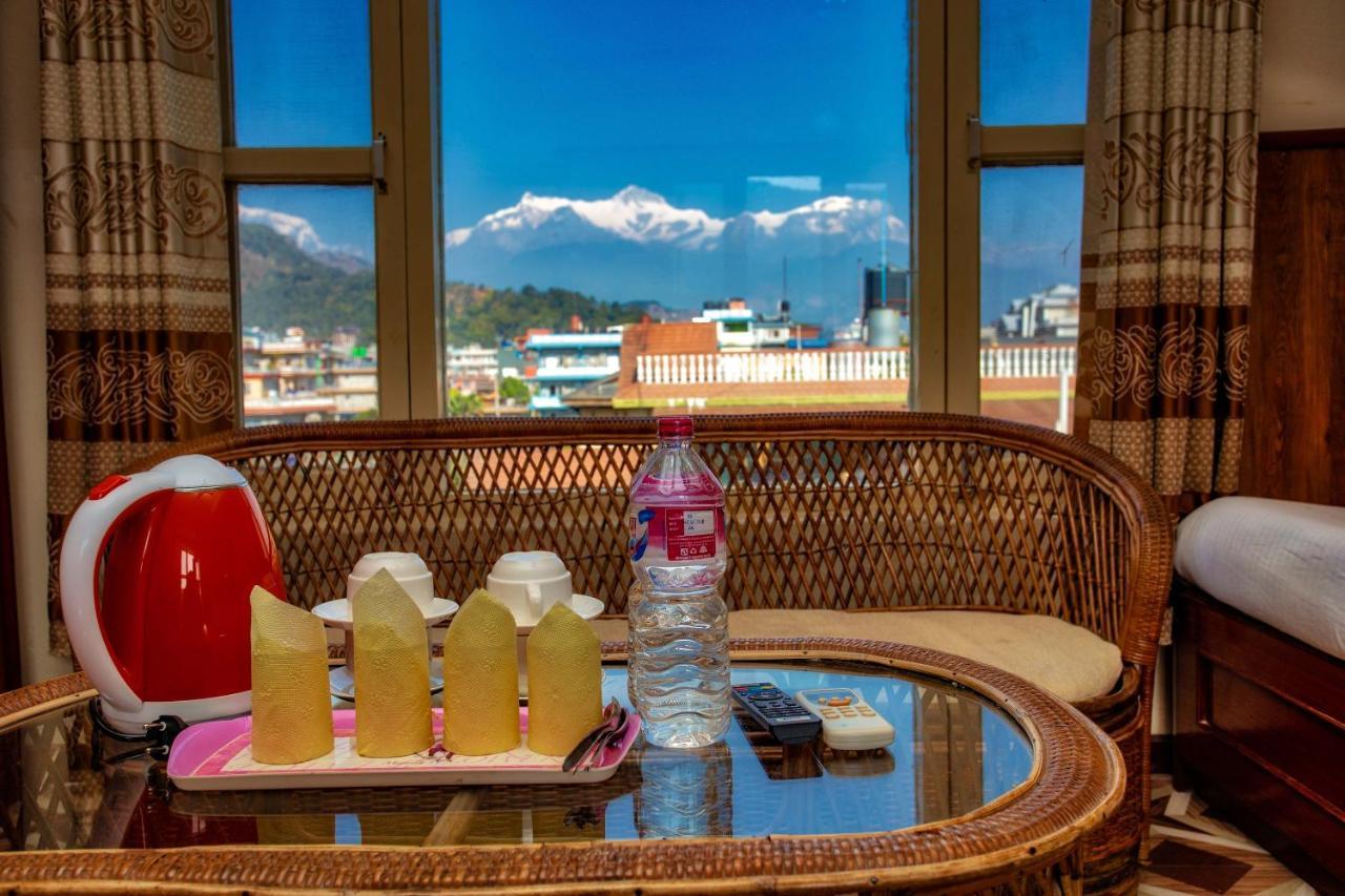 Hotel Grand 3*